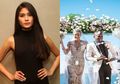 Blak-blakan, Kimmy Jayanti Ungkap Kebohongan Garneta Soal Buah Cintanya dengan Greg