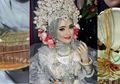 Viral, Wanita Ini Dinikahi dengan Mahar Rumah, Uang Rp130 Juta, Emas 100 gr, dan Kuda, Ini Alasannya!