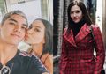 Gaya Al Ghazali dan Kekasihnya Di Sebuah Klub Malam Jadi Sorotan, Kenapa?