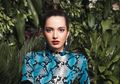 Gara-Gara Salah Kostum, Nia Ramadhani Disangka Karyawan Toko