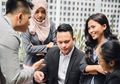 Studi: Milenials Enggan Bayar Iuran BPJS Kesehatan, Ini Alasannya