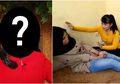 Jarang Terlihat di Layar Kaca, Penyanyi Senior Ini Sekarang Jadi Ahli Rukyah & Buka Jasa Konsultasi Spiritual