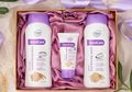 Cussons Baby SensiCare, Solusi Perawatan Kulit Sensitif untuk Si Kecil