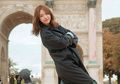 Ikuti 5 Cara Ini Agar Dapat Teman Baru Saat Solo Traveling!