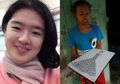 Kaleidoskop 2018: Kisah Anak-anak Indonesia yang Berprestasi Meski Sempat 'Tersingkirkan'