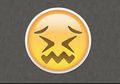 4 Emoji Whatsapp Ini Ternyata Memiliki Makna yang Ambigu. Jangan Sampai Salah Kirim!