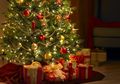Tradisi Natal di Belahan Dunia, Ada yang Bersepatu Roda Ketika Merayakan Natal