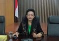 GKR Hemas: Pernah Tidak Naik Kelas dan Kisah Pertemuan dengan Calon Sultan yang Sedang Beli Bakmi