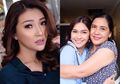 Kaleidoskop Kuliner 2018, Ini 5 Resep Artis Paling Dicari Sepanjang 2018, Sudah Coba Di Rumah Belum?