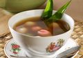 Resep Membuat Onde-Onde Untuk Festival Dong Zi atau Festival Makan Onde!