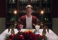 Ingat Kevin McCallister? Iklan Google Ini Hadirkan Film Home Alone!