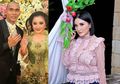 Cerai karena Diselingkuhi, Ini Profesi Terkini Kiki Amalia Mantan Istri Markus Horison Demi Sambung Hidup