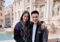 Baim Wong: Keputusan Terbesarnya di tahun 2018 Bukan Menikah dengan Paula Verhoeven