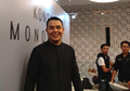 Besok Tulus Gelar Konser Monokrom di Istora Senayan, Masih Ada 253 Tiket On The Spot!