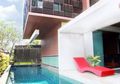 Terbuat dari Sampah, Rumah Ridwan Kamil Ini Tetap Mewah, Disewakan Juga!