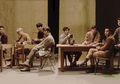 Ini 10 Lagu EXO Bertema Natal yang Asik untuk Didengarkan!