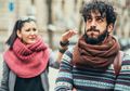 Wajib Baca, Ini 9 Kalimat yang Ditakuti Pria dari Perempuan!