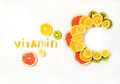 Selain Mencegah Sariawan, Ternyata Ini Manfaat Lain Vitamin C!
