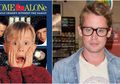 Pernah Terlibat Skandal dan Bercerai, Begini Kisah Hidup Macaulay Culkin Pemeran Home Alone Setelah 28 Tahun Berlalu!