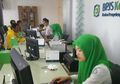 Ini Daftar Rumah Sakit yang Berhenti Layani Pasien BPJS Kesehatan, Dianggap Mendadak