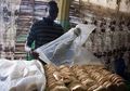 Gara-gara Harga Roti Naik Rp900, Negeri Ini Kini Berada Diambang Kekacauan Besar
