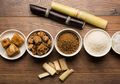 Antara Kopi, Gula Aren dan Gula Putih, Manakah yang Lebih Sehat?