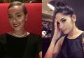 Tega! Garneta Haruni Dicampakkan Greg Nwokolo saat Hamil 7 Bulan, Kimmy Jayanti Malah Katakan Ini...