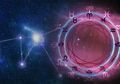 Ramalan Zodiak 2019, Inilah yang Dikatakan Zodiakmu pada Tahun Depan
