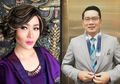 Dari Inul Sampai Ridwan Kamil, Berikut 5 Ucapan Hari Ibu Menyentuh dari Para Selebriti Tanah Air