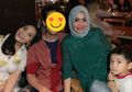 Sahabat Raffi Ahmad Ini Justru Dianggap Lebih Cocok Jadi Menantu Rieta Amilia, Siapa?