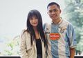 Ade Govinda dan Vina Octaviani Rundingkan Soal Kerja Setelah Menikah, Sang Calon Istri: Matre!