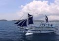 Kisah Rumah Sakit Terapung Ksatria Airlangga, Sambangi Pulau-pulau Terpencil Indonesia Demi Bantu Masyarakat yang Keterbatasan