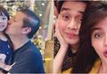 BERITA POPULER: Momen Haru Kepulangan Gading ke Rumah Gisel Hingga Gejala Leukemia yang Diabaikan