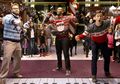 7 Film Bertema Natal Paling Lucu yang Asik untuk Ditonton