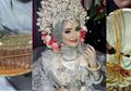 Wow! Untuk Menikahi Wanita Ini Pria Asal Sulawesi Selatan Mengeluarkan Dana hingga Setengah Miliar
