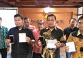 Iklankan Laptop Tapi yang Dikirim Kopi Sachet, Polisi Ciduk Pelaku Kecurangan di Bukalapak!