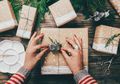 Jangan Lupa Sama Adik, Ini 5 Kado yang Pas Untuk Adik Lo di Hari Natal