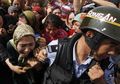 Dari Larang Pakai Jilbab Hingga Larang Puasa Ramadhan, Ini 5 Peraturan 'Kejam' China untuk Muslim Uighur