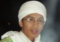 Ifan Seventeen Temukan Jenazah AA Jimmy Usai Terseret Arus Gelombang Tsunami!