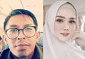 Berita Populer Hari Ini, Momen Makan Keluarga Terakhir Aa Jimmy Sampai Mulan Jameela Kena Kecaman Warganet