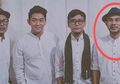 Herman Sikumbang Sempat Mimpi Digigit Ular Hingga Wafat Di Pangkuan Kiai