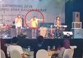 Kisah MC di Panggung Seventeen yang Selamat dari Tsunami di Banten
