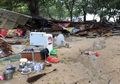 'Saya Mendengar Lautan Bergemuruh': Korban Jiwa Tsunami Banten Meningkat Menjadi 281 Orang