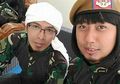 Jenazahnya Ditemukan Terseret Arus Tsunami, Berikut Fakta Tentang Aa Jimmy yang Hobi Makan Bareng Keluarga