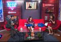 Suka Main Mobile Legends, Brisia Jodie Akui Dulu Pernah Dekat Dengan Jess No Limit
