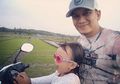 Bani Seventeen Jadi Korban Tsunami di Banten, Sang Anak Masih Sering Mencari Almarhum Ayahnya di Tempat Ini