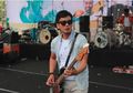 Bani, Bassist Seventeen Meninggal Usai Jadi Korban Tsunami di Anyer
