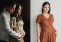 Dikabarkan Melahirkan, Begini Paras Cantik Raisa Saat Menimang Bayi