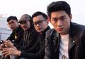 Saat Dihantan Tsunami Seventeen Baru Mainkan Lagu Kedua, Ifan; 'Tiba-tiba Panggung Kebalik, Atap Nimpa Kami'