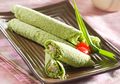 Resep Membuat Bujang Selimut, Tampilan Menggoda, Padahal Kue Tradisional